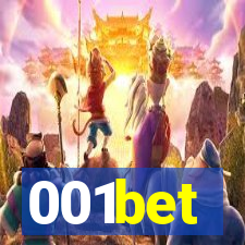 001bet