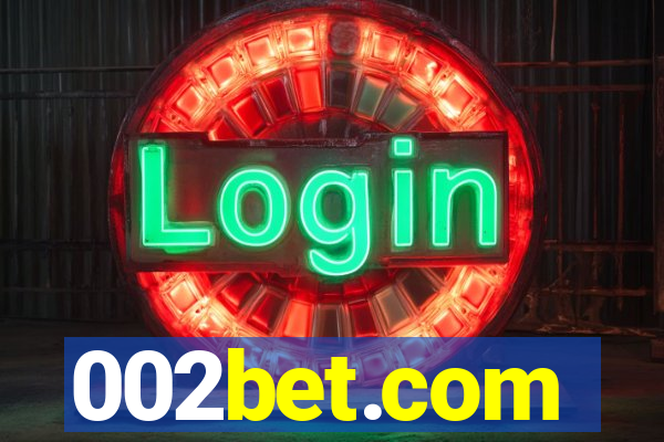 002bet.com