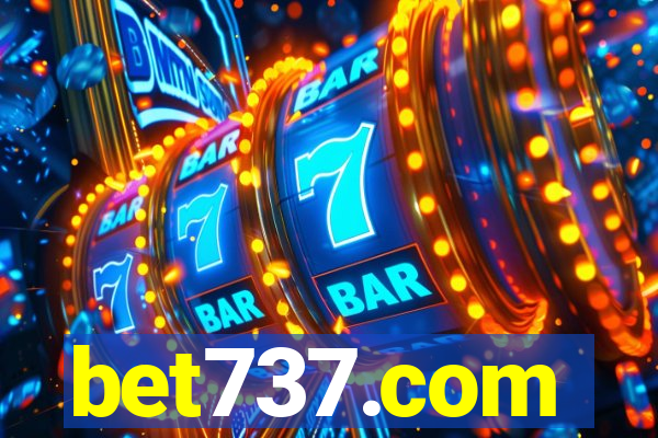 bet737.com