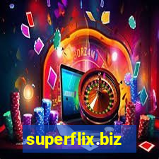 superflix.biz