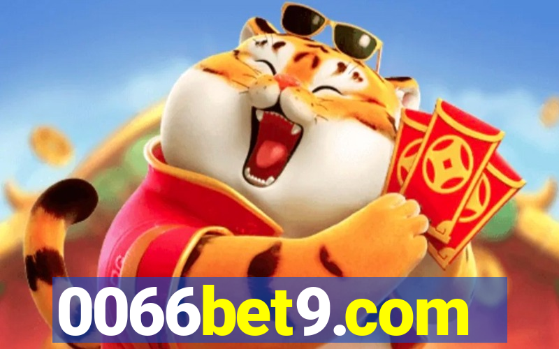 0066bet9.com