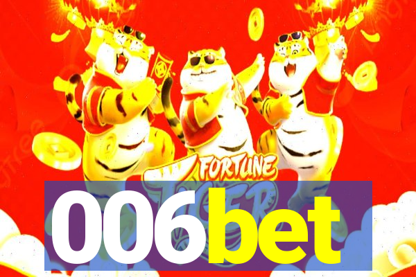 006bet