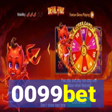 0099bet