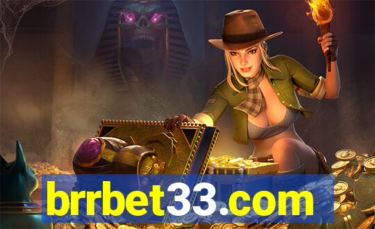 brrbet33.com