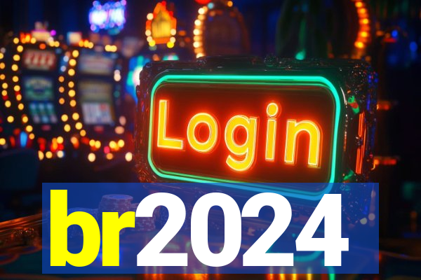 br2024