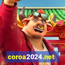 coroa2024.net