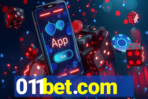 011bet.com