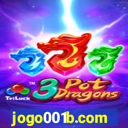 jogo001b.com