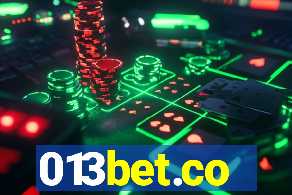 013bet.co