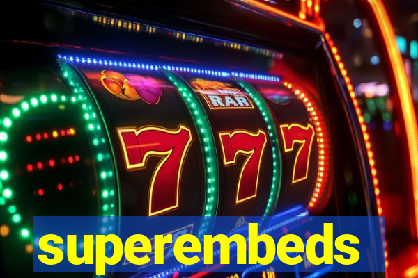 superembeds