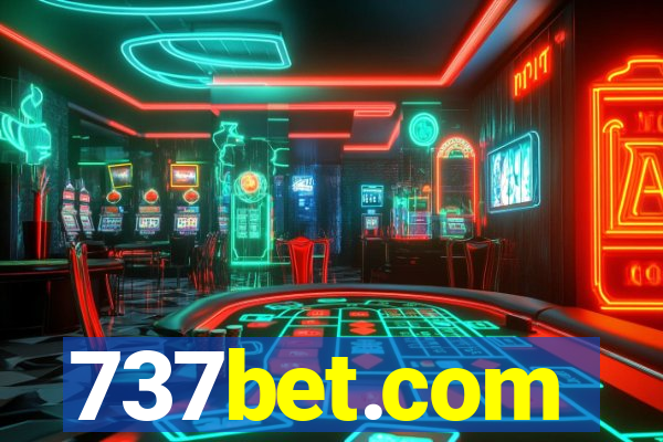 737bet.com