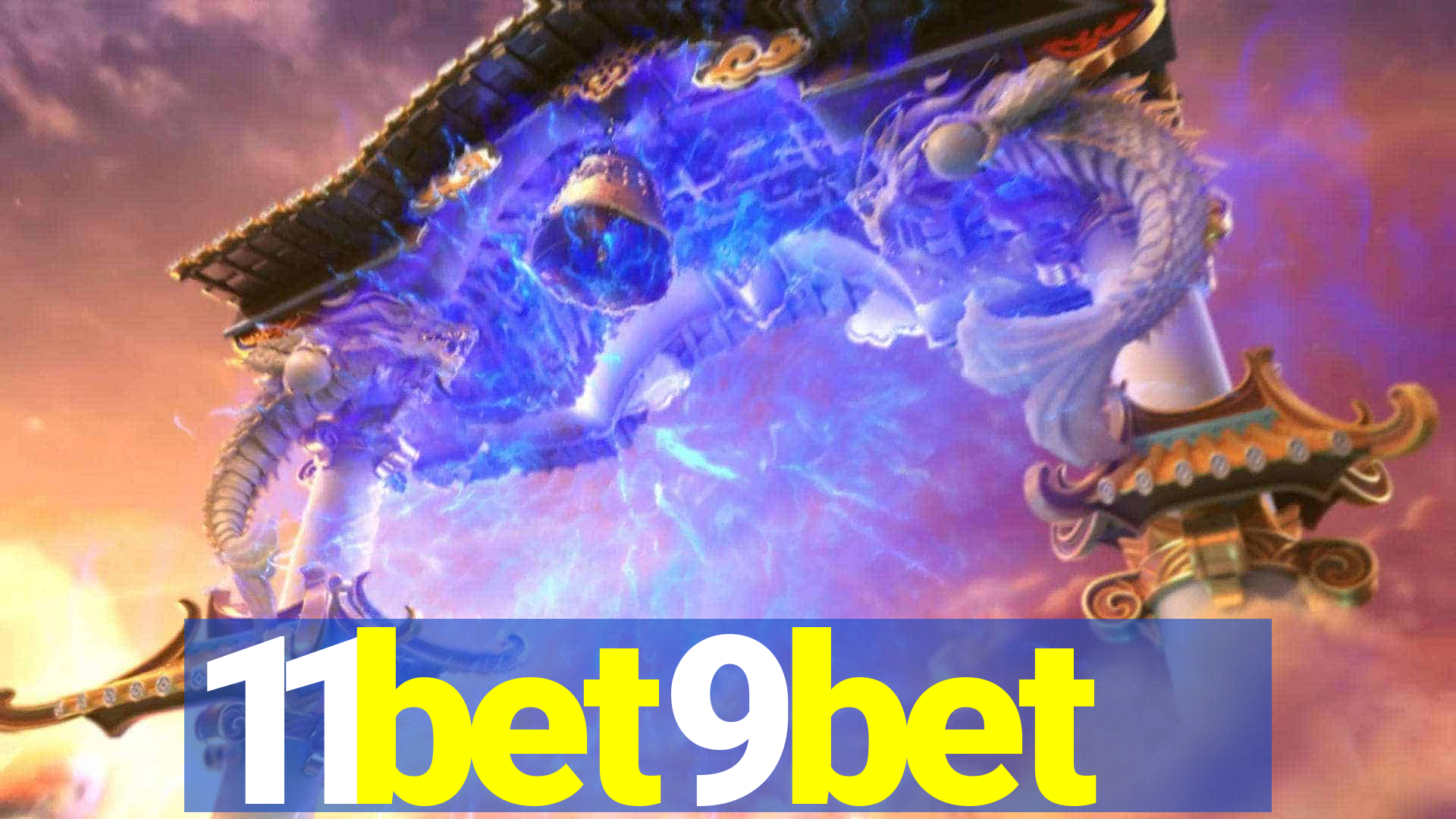 11bet9bet