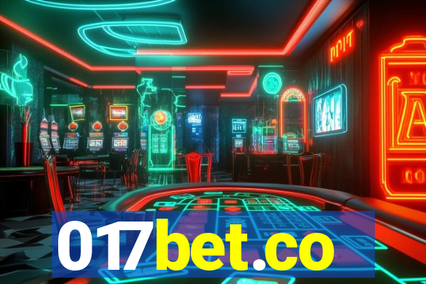 017bet.co