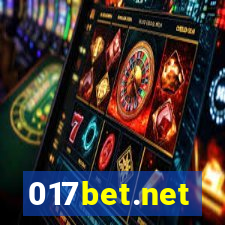 017bet.net