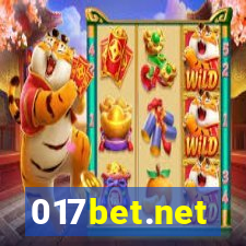 017bet.net