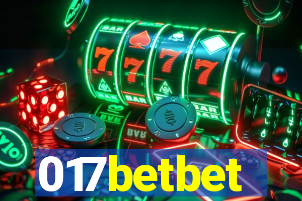 017betbet