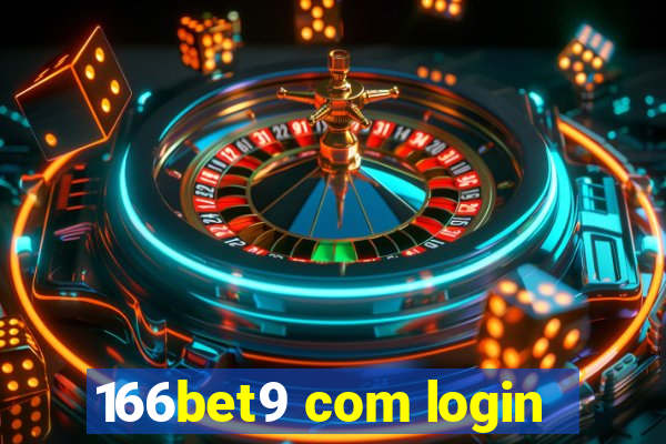 166bet9 com login