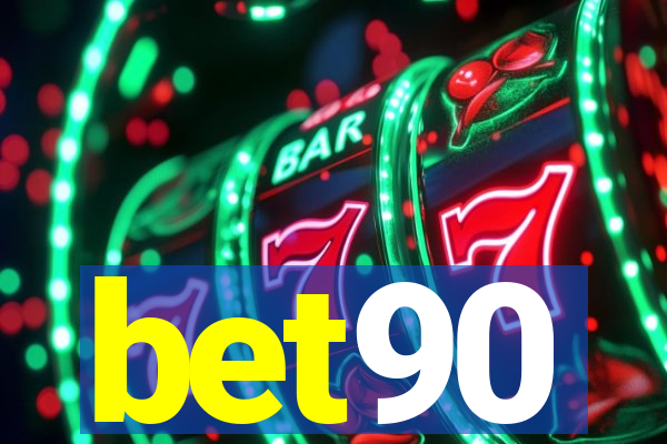 bet90