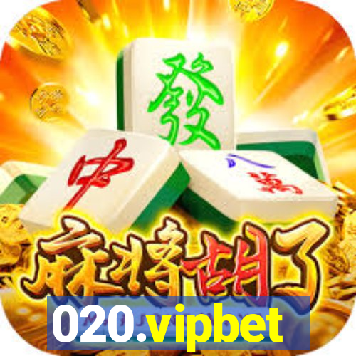 020.vipbet