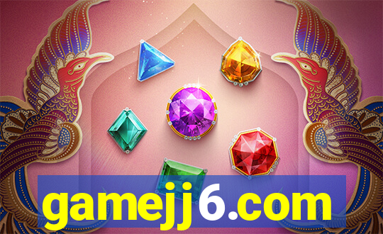 gamejj6.com