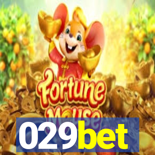 029bet