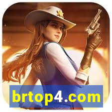 brtop4.com