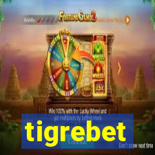 tigrebet