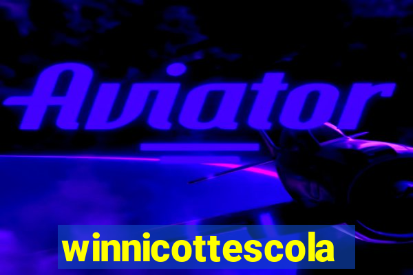 winnicottescola