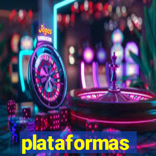 plataformas japoneses de jogos