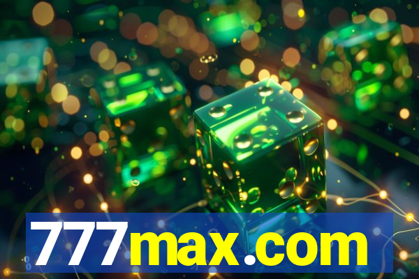 777max.com