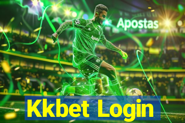 Kkbet Login