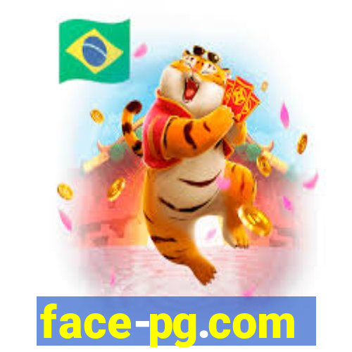 face-pg.com