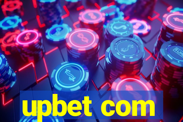 upbet com