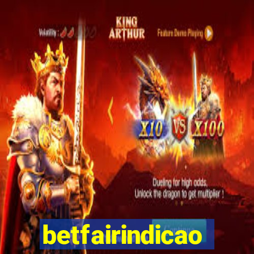 betfairindicao