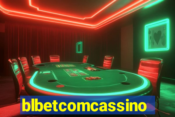 blbetcomcassino