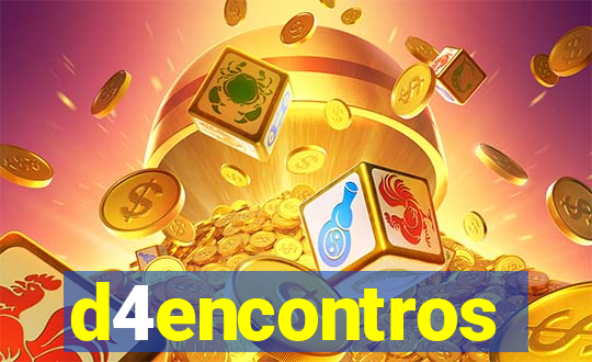 d4encontros