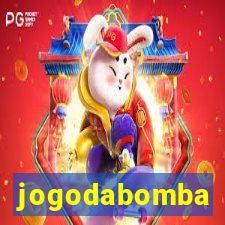 jogodabomba