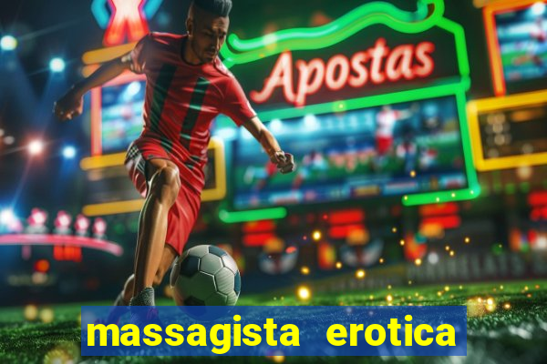 massagista erotica em santos