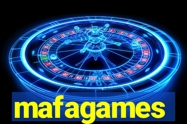 mafagames