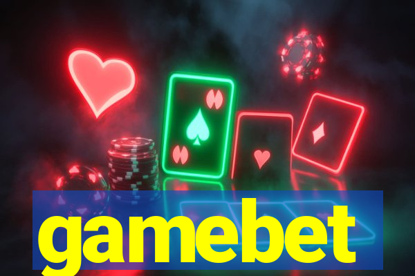 gamebet