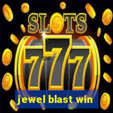 jewel blast win