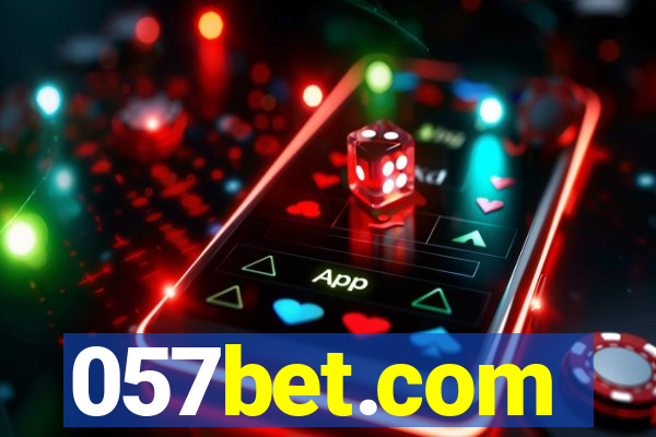 057bet.com