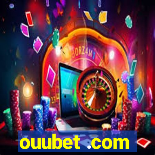 ouubet .com