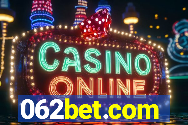 062bet.com