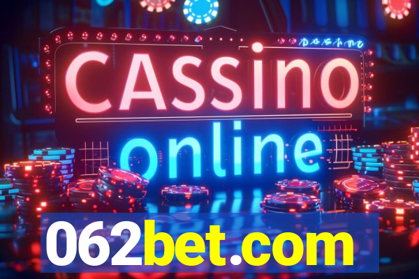 062bet.com