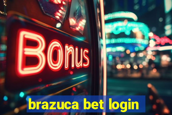 brazuca bet login