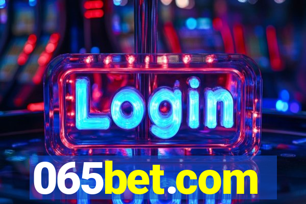 065bet.com