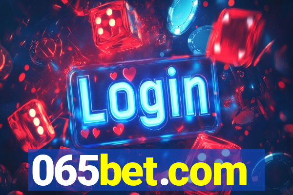 065bet.com