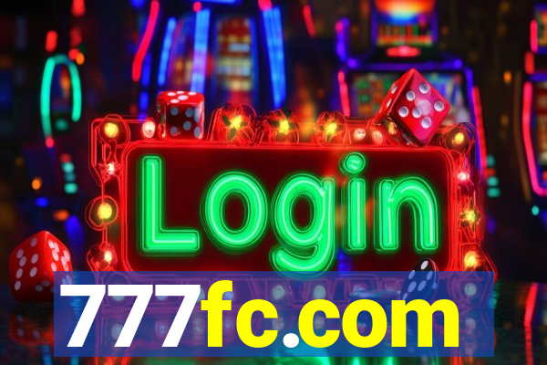 777fc.com