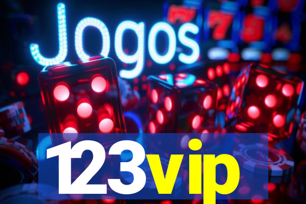 123vip